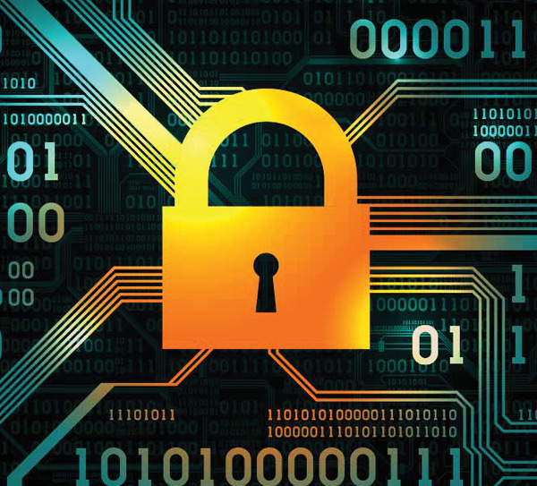 AntiSpam Solutions Montreal Technical Support